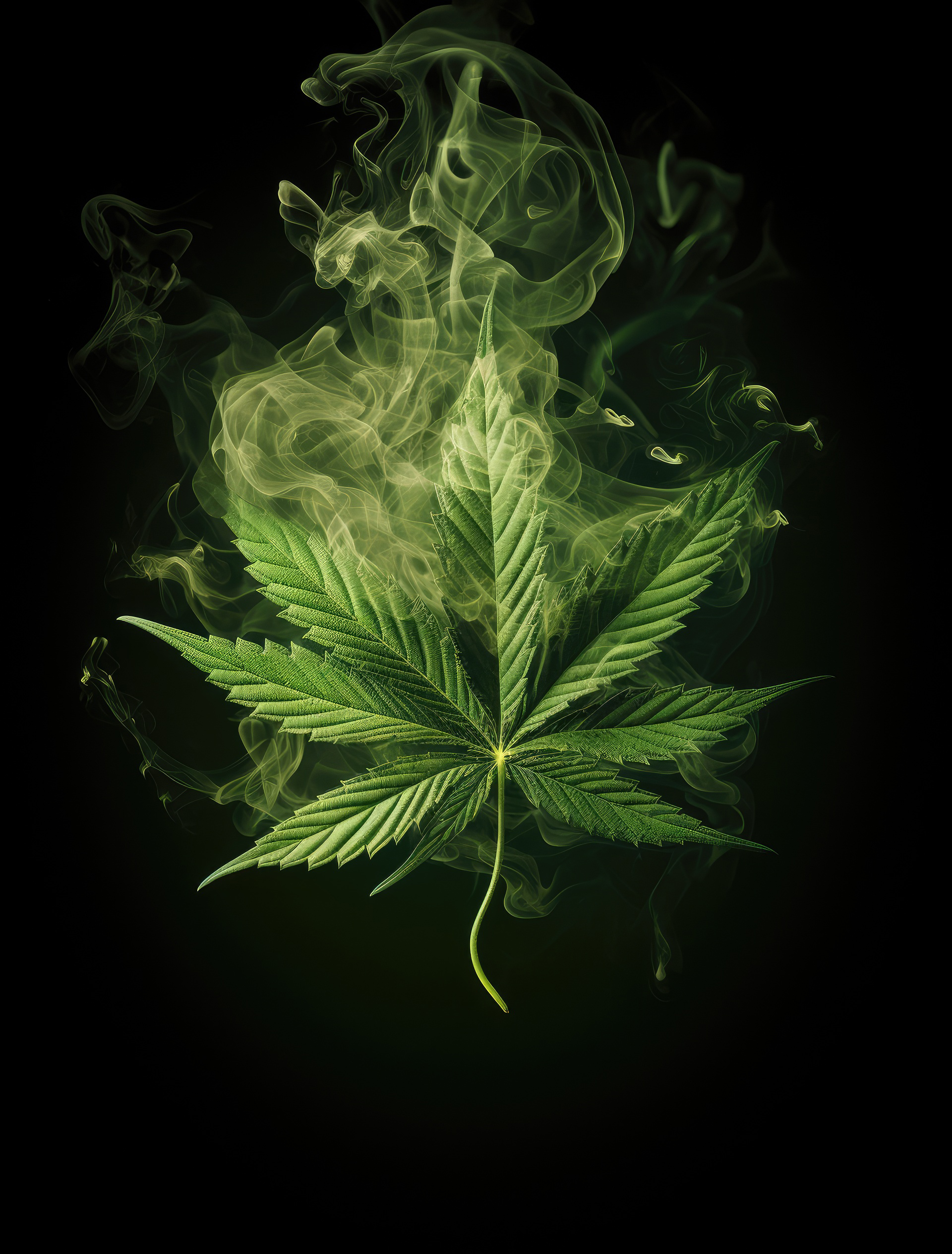 Webinar Cannabis im Straßenverkehr